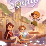 Sorelle