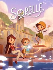 Sorelle
