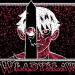 Wladyslaw