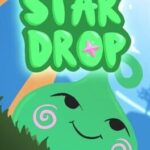 Stardrop