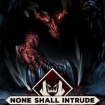 None Shall Intrude