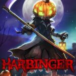 Harbinger