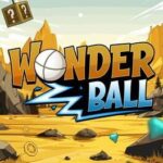 Wonder Ball