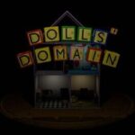 Dolls' Domain