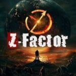 Z-Factor