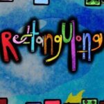 Rectangulong