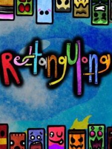 Rectangulong
