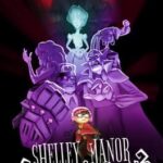 Shelley Manor