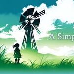 A Simple Life