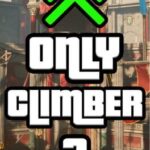 Only Climber 2