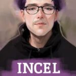 Incel Simulator