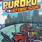 Puropu Defense Squad