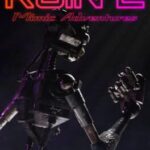 Ruin 2: Mimic Adventures