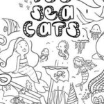 100 Sea Cats