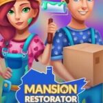 Mansion Restorator