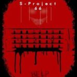 S-Project 66