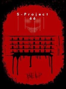 S-Project 66