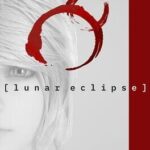 Lunar Eclipse