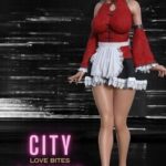 City Lights Love Bites Season 0