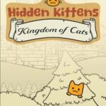 Hidden Kittens: Kingdom of Cats