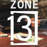 Zone 13