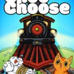 Choo-Choose