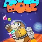AstroMole
