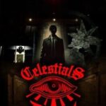 Celestials Door