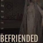 Befriended Curse