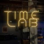 TimeLab