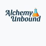 Alchemy Unbound
