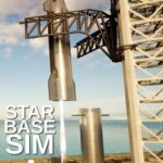StarbaseSim