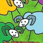 Sheepers
