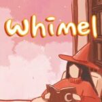 Whimel Academy