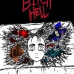 Bitch Hell