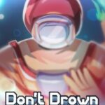 Don't Drown