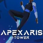 Apexaris Tower