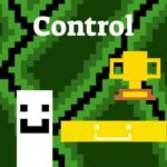 Platform Control