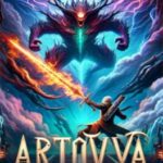 Artovya