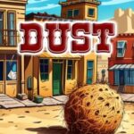 Dust