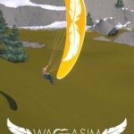 WaggaSim