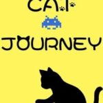 Cat Journey