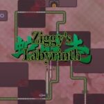 Ziggy's Labyrinth