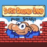 Super Dassalo Land