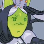 >Meow