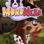 Mononeko