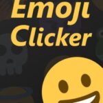 Emoji Clicker