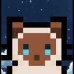 Press Paws: Idle Clicker