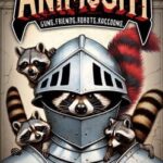 Animosity