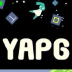 YAPG